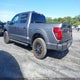 1FTEW2LP5SKD82736 2025 Ford F150 Stx auction photo thumbnail 3