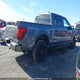 1FTEW2LP5SKD82736 2025 Ford F150 Stx auction photo thumbnail 4
