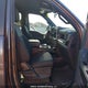 1FTEW2LP5SKD82736 2025 Ford F150 Stx auction photo thumbnail 5