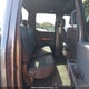 1FTEW2LP5SKD82736 2025 Ford F150 Stx auction photo thumbnail 8