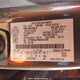 1FTEW2LP5SKD82736 2025 Ford F150 Stx auction photo thumbnail 9