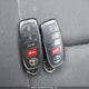 5YFB4MDE2RP083718 2024 Toyota Corolla Le auction photo thumbnail 11