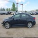 5YFB4MDE2RP083718 2024 Toyota Corolla Le auction photo thumbnail 15