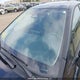 5YFB4MDE2RP083718 2024 Toyota Corolla Le auction photo thumbnail 18