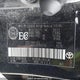 5YFB4MDE2RP083718 2024 Toyota Corolla Le auction photo thumbnail 19