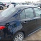 5YFB4MDE2RP083718 2024 Toyota Corolla Le auction photo thumbnail 22