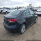 5YFB4MDE2RP083718 2024 Toyota Corolla Le auction photo thumbnail 4