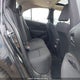 5YFB4MDE2RP083718 2024 Toyota Corolla Le auction photo thumbnail 8