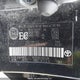 5YFB4MDE2RP083718 2024 Toyota Corolla Le auction photo thumbnail 9