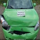 ML32A4HJ0EH019749 2014 Mitsubishi Mirage Se auction photo thumbnail 10