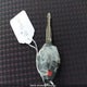 ML32A4HJ0EH019749 2014 Mitsubishi Mirage Se auction photo thumbnail 11