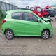 ML32A4HJ0EH019749 2014 Mitsubishi Mirage Se auction photo thumbnail 13