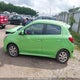 ML32A4HJ0EH019749 2014 Mitsubishi Mirage Se auction photo thumbnail 14