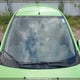 ML32A4HJ0EH019749 2014 Mitsubishi Mirage Se auction photo thumbnail 17