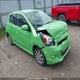 ML32A4HJ0EH019749 2014 Mitsubishi Mirage Se auction photo thumbnail 1