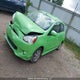 ML32A4HJ0EH019749 2014 Mitsubishi Mirage Se auction photo thumbnail 2