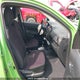 ML32A4HJ0EH019749 2014 Mitsubishi Mirage Se auction photo thumbnail 5