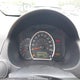 ML32A4HJ0EH019749 2014 Mitsubishi Mirage Se auction photo thumbnail 7