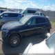 W1NKM4HB4RF065740 2024 Mercedes-Benz Glc 300 4Matic auction photo thumbnail 15