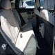 W1NKM4HB4RF065740 2024 Mercedes-Benz Glc 300 4Matic auction photo thumbnail 8