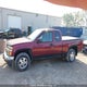1GCCS19EX88162212 2008 Chevrolet Colorado auction photo thumbnail 14