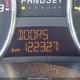 1GCCS19EX88162212 2008 Chevrolet Colorado auction photo thumbnail 15