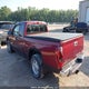 1GCCS19EX88162212 2008 Chevrolet Colorado auction photo thumbnail 3