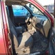1GCCS19EX88162212 2008 Chevrolet Colorado auction photo thumbnail 5