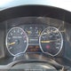 1GCCS19EX88162212 2008 Chevrolet Colorado auction photo thumbnail 7