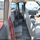1GCCS19EX88162212 2008 Chevrolet Colorado auction photo thumbnail 8