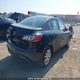 JM1BL1VF8B1374226 2011 Mazda Mazda3 auction photo thumbnail 13