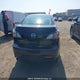 JM1BL1VF8B1374226 2011 Mazda Mazda3 auction photo thumbnail 16