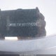 JM1BL1VF8B1374226 2011 Mazda Mazda3 auction photo thumbnail 18
