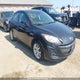 JM1BL1VF8B1374226 2011 Mazda Mazda3 auction photo thumbnail 1