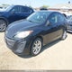 JM1BL1VF8B1374226 2011 Mazda Mazda3 auction photo thumbnail 2