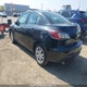 JM1BL1VF8B1374226 2011 Mazda Mazda3 auction photo thumbnail 3