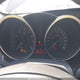 JM1BL1VF8B1374226 2011 Mazda Mazda3 auction photo thumbnail 7