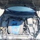 JM1BL1L77C1637870 2012 Mazda 3 I auction photo thumbnail 10