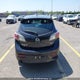 JM1BL1L77C1637870 2012 Mazda 3 I auction photo thumbnail 16