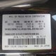 JM1BL1L77C1637870 2012 Mazda 3 I auction photo thumbnail 18