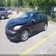 JM1BL1L77C1637870 2012 Mazda 3 I auction photo thumbnail 2