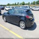 JM1BL1L77C1637870 2012 Mazda 3 I auction photo thumbnail 3