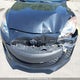 JM1BL1L77C1637870 2012 Mazda 3 I auction photo thumbnail 6