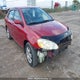 2T1BR32E48C861725 2008 Toyota Corolla Le auction photo thumbnail 1