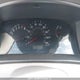 2T1BR32E48C861725 2008 Toyota Corolla Le auction photo thumbnail 7