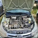 1FAHP3HN5AW194500 2010 Ford Focus Sel auction photo thumbnail 14