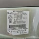 1FAHP3HN5AW194500 2010 Ford Focus Sel auction photo thumbnail 15