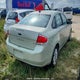 1FAHP3HN5AW194500 2010 Ford Focus Sel auction photo thumbnail 3