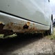 1FAHP3HN5AW194500 2010 Ford Focus Sel auction photo thumbnail 8