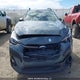 JF2GUADC4R8273200 2024 Subaru Crosstrek Premium auction photo thumbnail 12